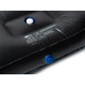 Надувной матрас HIGH PEAK AIR BED SINGLE серый HP-40032