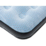 Матраc надувной HIGH PEAK AIR BED DOUBLE COMFORT PLUS HP-40025